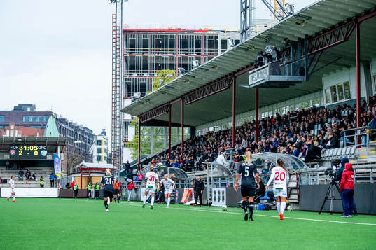 Malmö IP