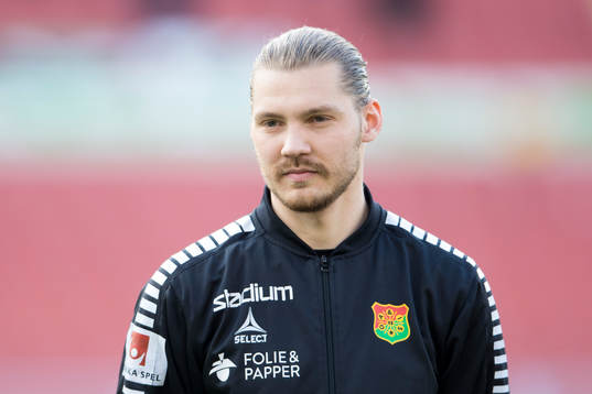 GAIS Karl Bohm