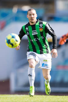 GAIS Karl Bohm
