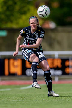 Piteås Lena Blomkvist