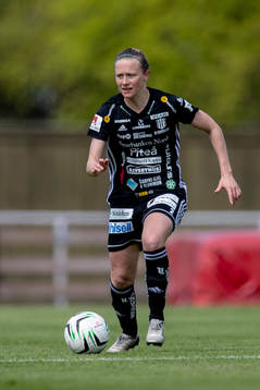 Piteås Lena Blomkvist