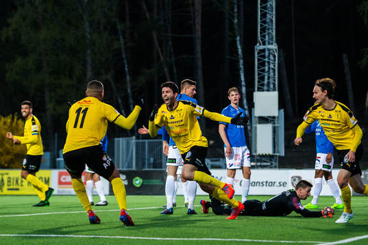 Frejs Luca Gerbino Polo jublar
