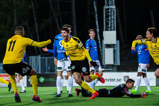 Frejs Luca Gerbino Polo jublar