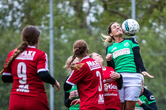 Husies Lina Langebro
