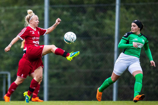 Gislövs Jessica Pariola Fridlund