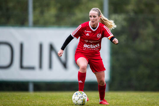 Gislövs Karin Daun Green