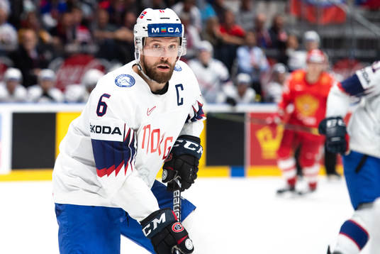 Jonas Holøs of Norway