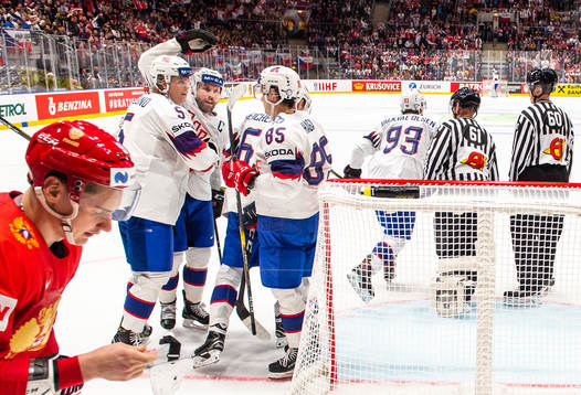 Erlend Lesund , Jonas Holøs , Alexander Reichenberg and