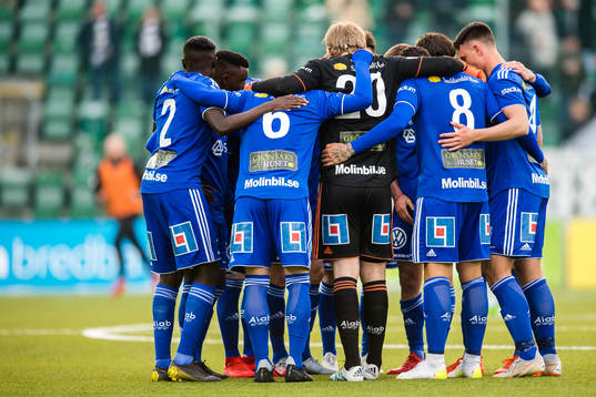 Sundsvalls spelare