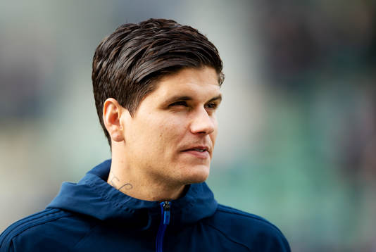 Sundsvalls David Batanero