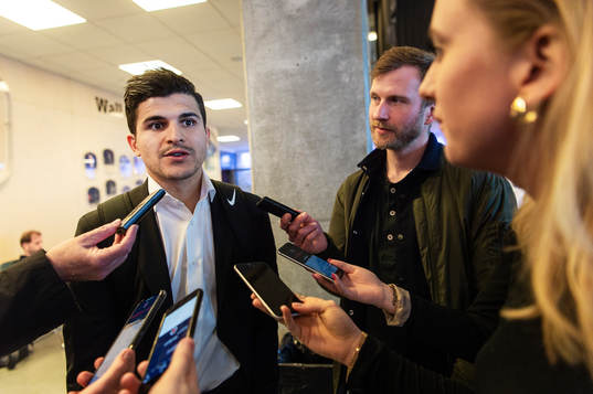 s Tarik Elyounoussi