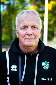 Ökning och minskning i Helsingborgs fotbollsklubbar.