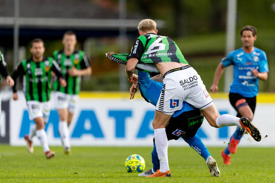 Tröjdragning