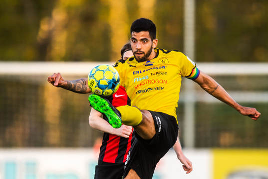 Frejs Pedro Ribeiro