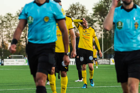 Frejs Luca Gerbino Polo deppar