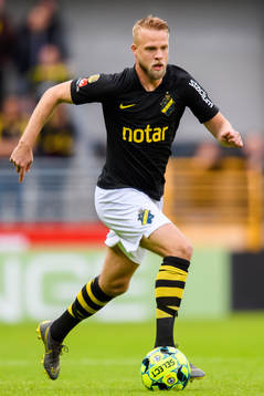s Daniel Sundgren