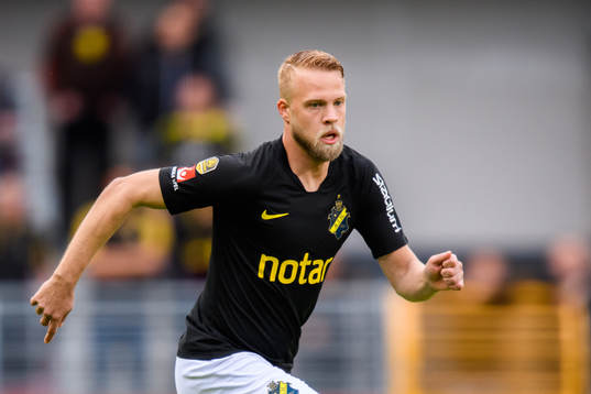 s Daniel Sundgren