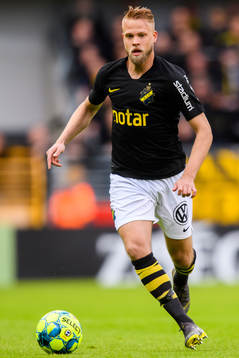 s Daniel Sundgren