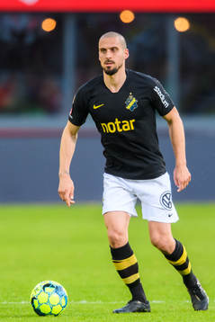 s Panajotis Dimitriadis