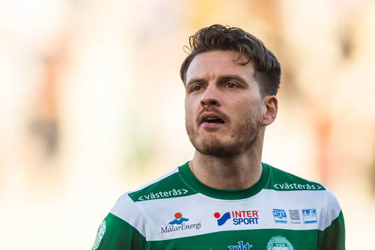 Västerås Karwan Safari