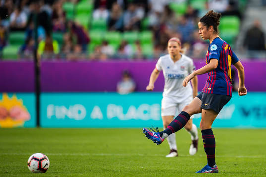 Marta of Barcelona