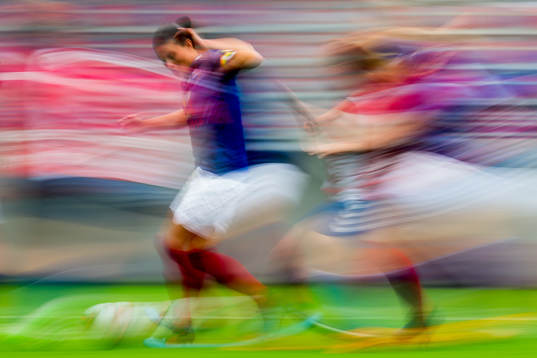 Bläddra bland fler bilder av Football, Toppserien, Vålerenga - Lyn