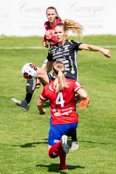 Piteås Nina Jakobsson