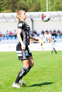Piteås Nina Jakobsson