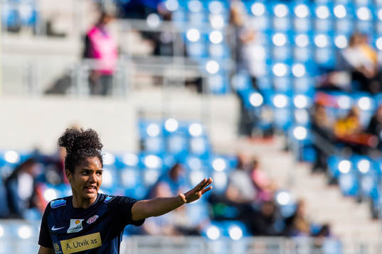 Duda of Avaldsnes