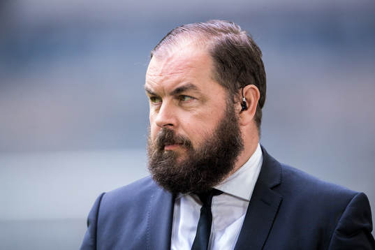 Cmores expert Alexander Axén