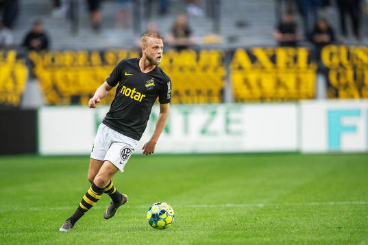 s Daniel Sundgren