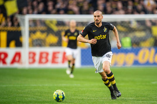 s Panajotis Dimitriadis