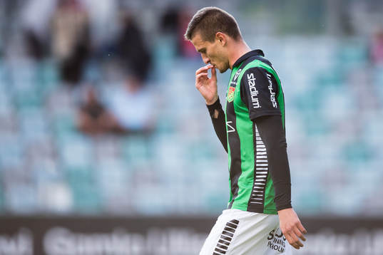 GAIS Nikola Asceric jublar