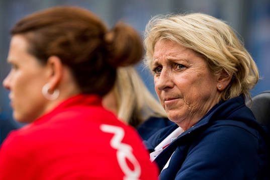 Marit Breivik