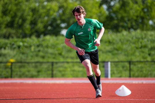 Rögles Dominik Bokk