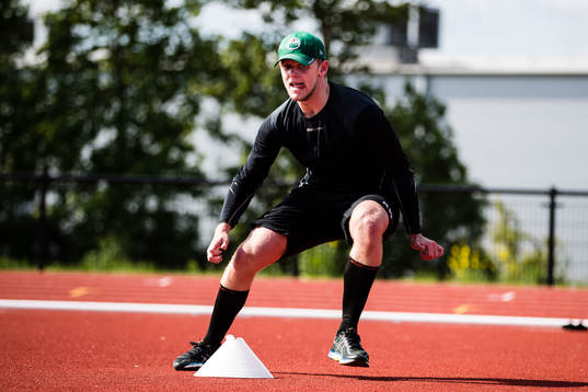 Rögles Kevin Wennström