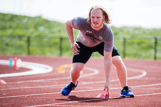 Rögles Erik Andersson