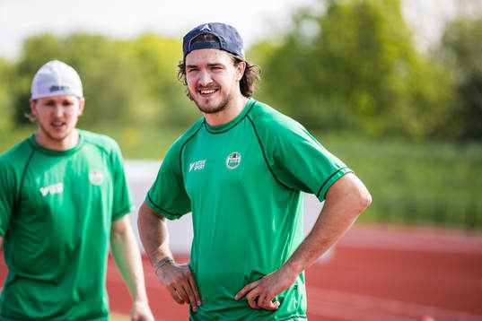 Rögles Dennis Everberg