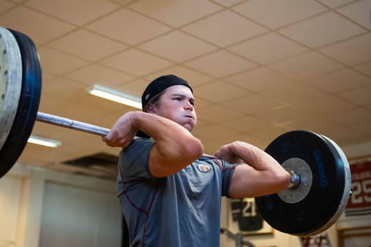 Oliwer Fjellström