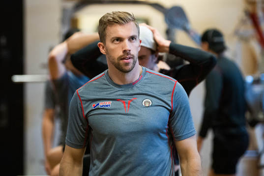 Anders Grönlund