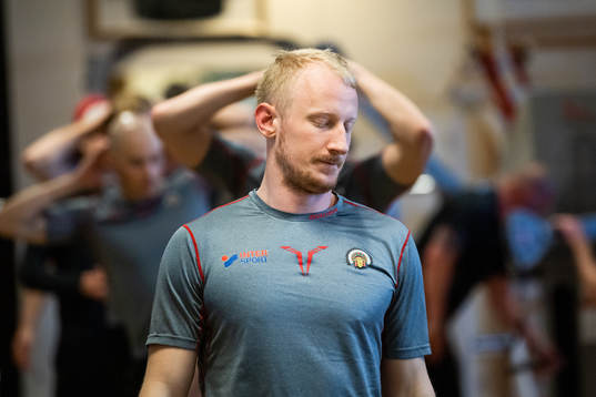 Simon Hjalmarsson