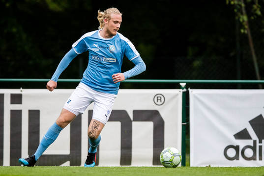 Råås Jens Winberg