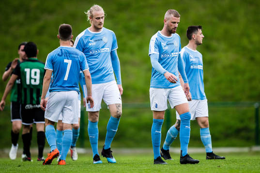 Råås Marcos Camacho Sobek, Jens Winberg och Simon