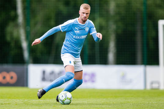 Råås Simon Fransson