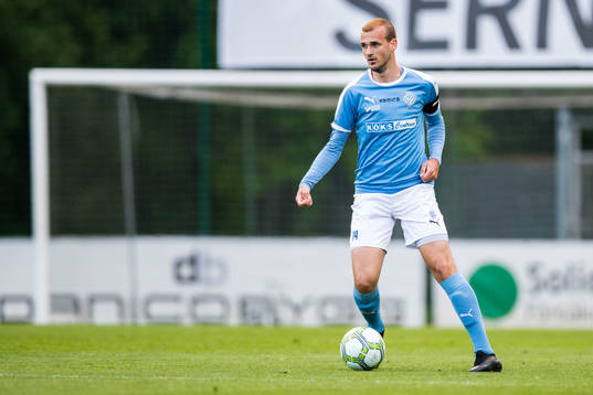 Råås Filip Möller