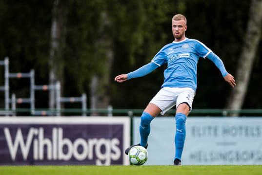 Råås Simon Fransson