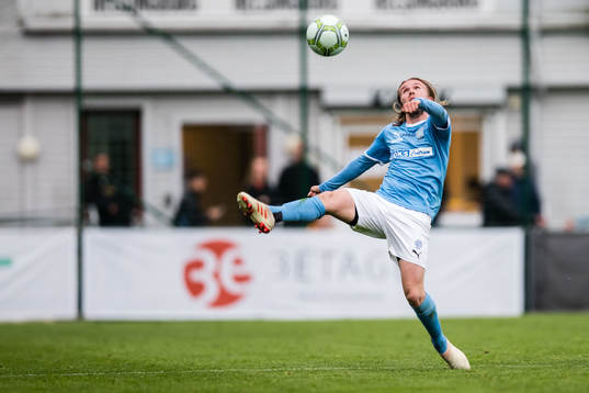 Råås Rasmus Israelsson