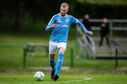Råås Simon Fransson