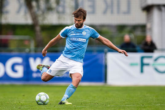 Råås Simon Jönsson