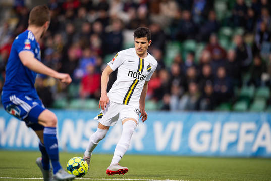 s Tarik Elyounoussi
